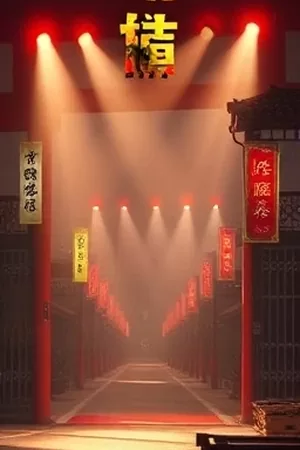 海边木质书架上摊开的旧书，海风掀动书页